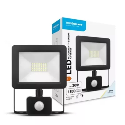 dennver-cluj-napoca-qqga6q