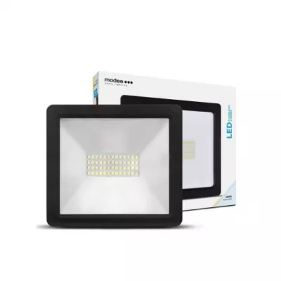 dennver-cluj-napoca-qqga6q