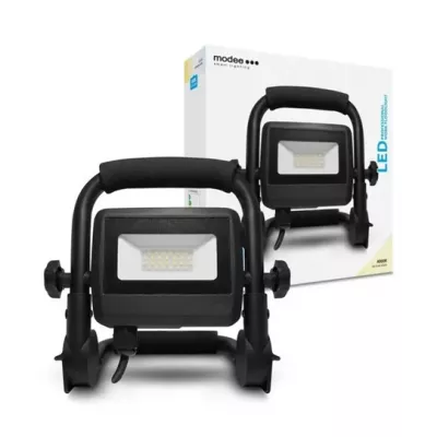 dennver-cluj-napoca-qqga6q