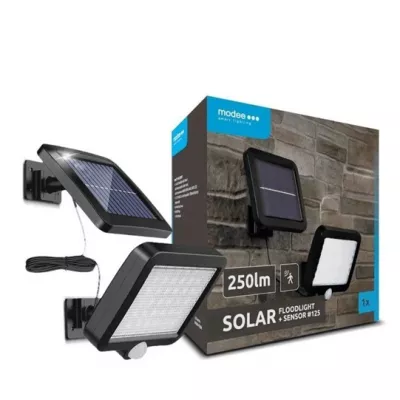 dennver-cluj-napoca-qqga6q