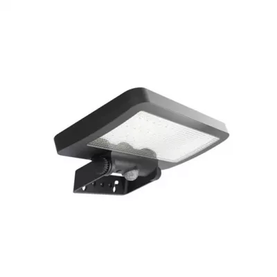 dennver-cluj-napoca-qqga6q