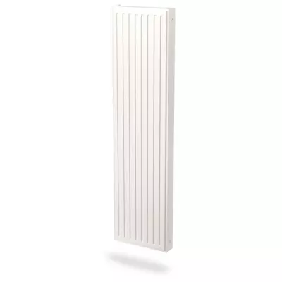 Calorifere - Radiatoare RADIATOR OTEL VERTICAL 22C 600x2100