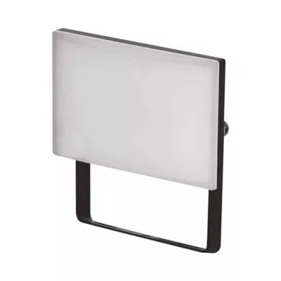 dennver-cluj-napoca-qqga6q