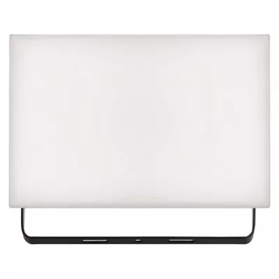 Reflector - proiector LED - REFLECTOR LED TAMBO 50W IP65 4000LM 4000K ZS2541 EMOS, dennver.ro