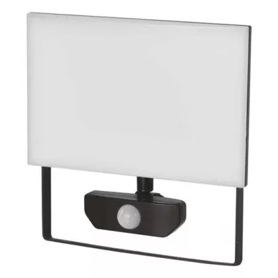 dennver-cluj-napoca-qqga6q