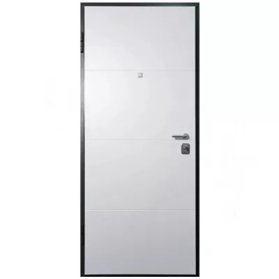 Usi Metalice USA METALICA BELLA INSERTII C10300 Aplot Dennve...