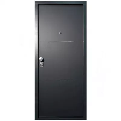 Usi Metalice USA METALICA BELLA INSERTII C10300 Aplot Dennve...