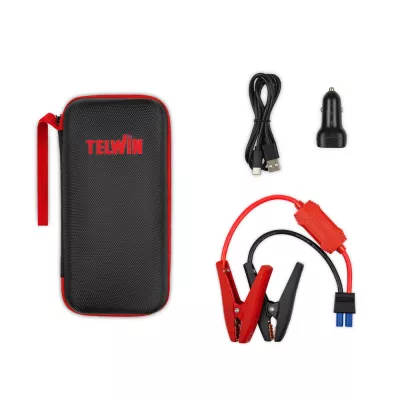 Dispozitiv pornire DRIVE 1250 Telwin