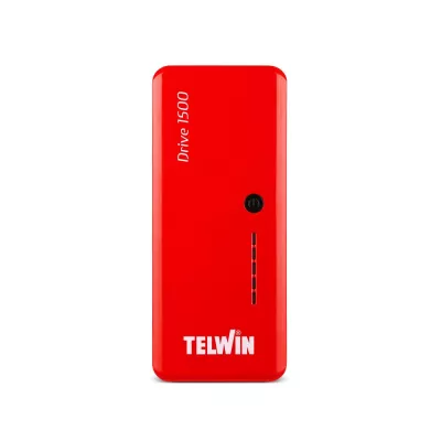 Dispozitiv pornire DRIVE 1500 Telwin