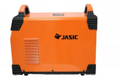 Jasic ARC 400 (Z312) - Aparat de sudura invertor