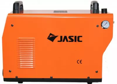 JASIC CUT 100 (L201) - Aparat de taiere cu plasma 100A