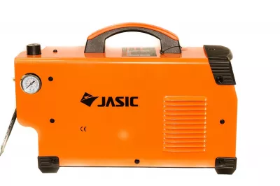 JASIC CUT 40 (L207) - Aparat de taiere cu plasma 40A