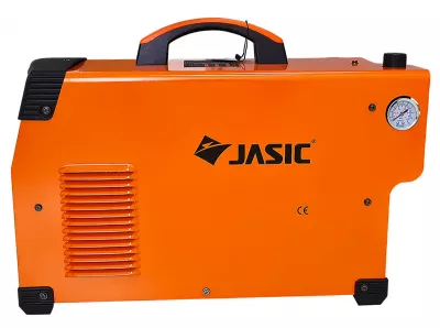 JASIC CUT 60 (L224) - Aparat de taiere cu plasma 60A