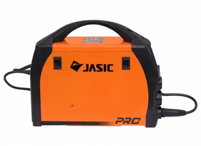 JASIC MIG 160 (N219) - Aparate de sudura MIG-MAG