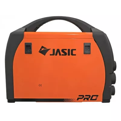 Jasic MIG 200 Synergic (N229) - Aparat de sudura MIG-MAG tip invertor