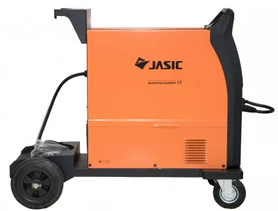 JASIC  MIG 250 (N269) -  Aparate de sudura MIG-MAG tip invertor