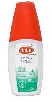aloe vera wipes Biom Baby Wipes, 99% Water, 6-Pack, Fragrance Free main image 0