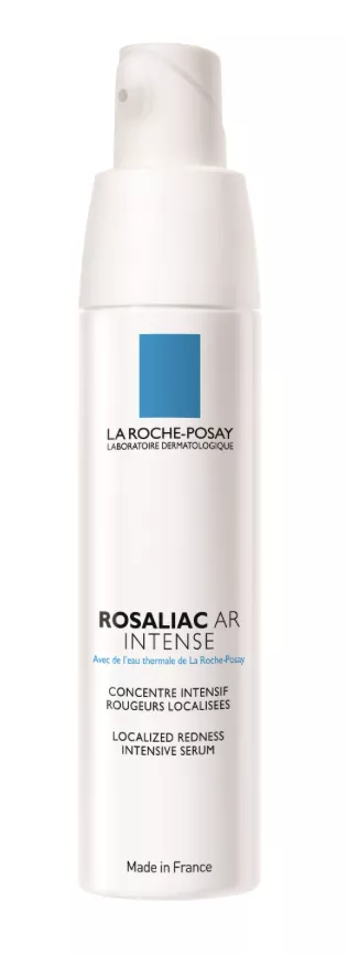 La Roche Posay Rosaliac AR Intense Ser 40ml