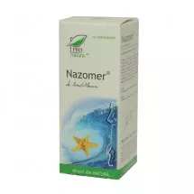 Medica Nazomer 30ml cu Nebulizator