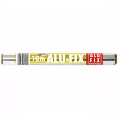 Produse Alufix - ALUFIX ALUFOLIE 10M AF1030UNI, deterlife.ro