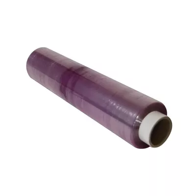 Folii alimentare - ALUFIX FOLIE DE PROSPETIME STRONG 44 cm 300 m CB30044XNFP
, deterlife.ro