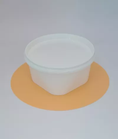 BOL SUPA 16 OZ IFP ALB 50 BUC/ FARA CAPAC