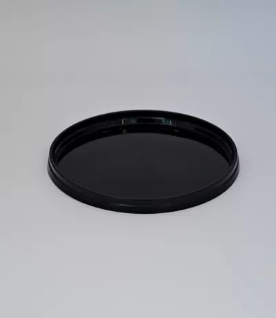 BOL SUPA 16 OZ IFP NEGRU 50 BUC