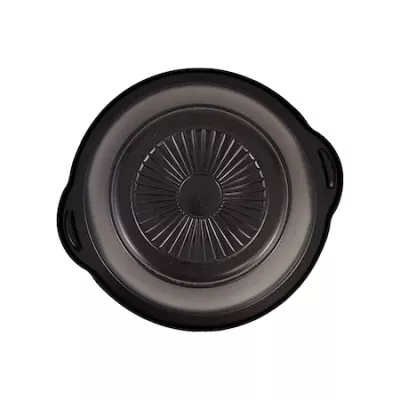 BOL SUPA PP 450 ML 400 buc