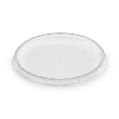 CAPAC CASEROLA ROTUNDA 200,250,300,400,500 ML 100 BUC