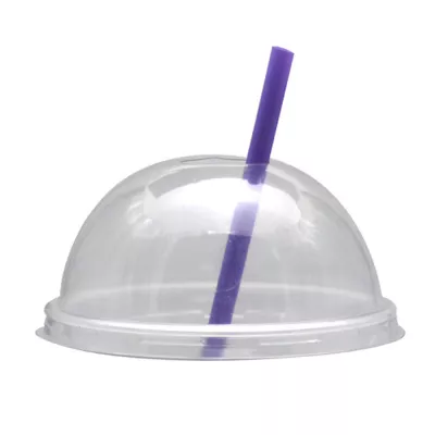 CAPAC PAHAR PLASTIC FRESH 300,400,500 ML 100 SET-BOMBAT

