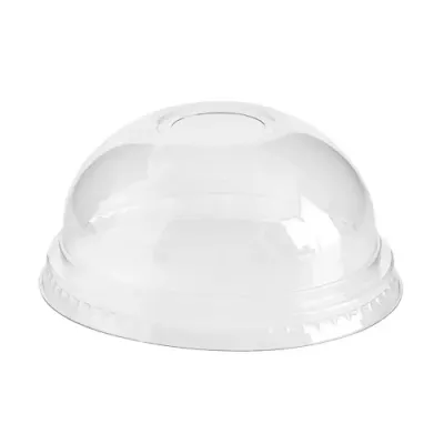 Pahare - CAPAC PAHAR PLASTIC FRESH 300,400,500 ML 50 SET-BOMBAT, deterlife.ro