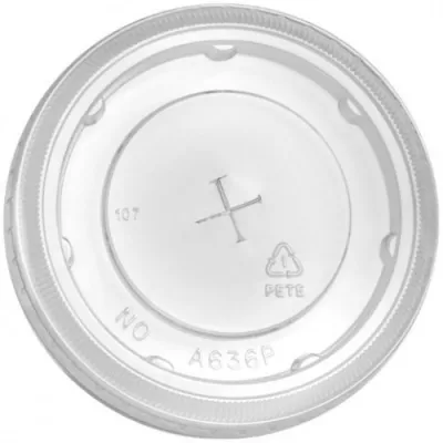 Pahare - CAPAC PAHAR PLASTIC FRESH 300,400,500 ML 50 SET-PLAT, deterlife.ro
