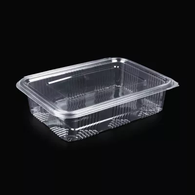 CASEROLA 1500 GR L115 100 SET
