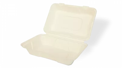 CASEROLA BIO MENIU MARE 50 BUC/SET WFHB 10-1
