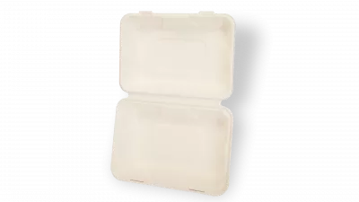 Caserole trestie de zahar - CASEROLA BIO MENIU MARE 50 BUC/SET WFHB 10-1
, deterlife.ro