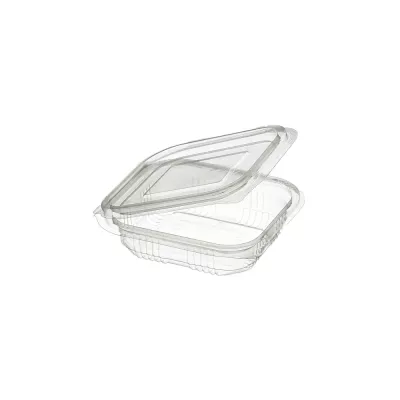 Caserole PET si PP - CASEROLA PET 150 ML 100 BUC SET, deterlife.ro