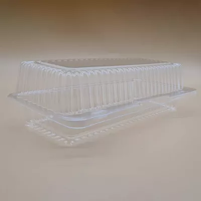 Caserole PET si PP - CASEROLA SL 518 360 SET
, deterlife.ro