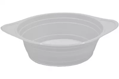 CASTRON SUPA PP 100 BUC SET - SCODELE