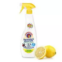 CHANTE CLAIR DEGRESANT SPRAY UNIV. CU LAMAIE 600 ML
