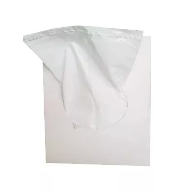 Diverse - CLAR SYSTEMS RB026 REZERVA PUNGI IGIENICE FOR LADY 25 BUC, deterlife.ro