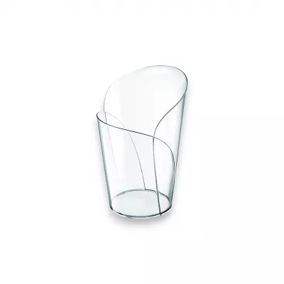 Pahare - CUPA DESERT BLOSSOM 90CC 15BUC/SET, deterlife.ro
