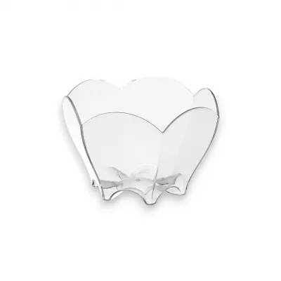 Pahare - CUPA DESERT MICA TULIP 70 cc 25 buc/set, deterlife.ro