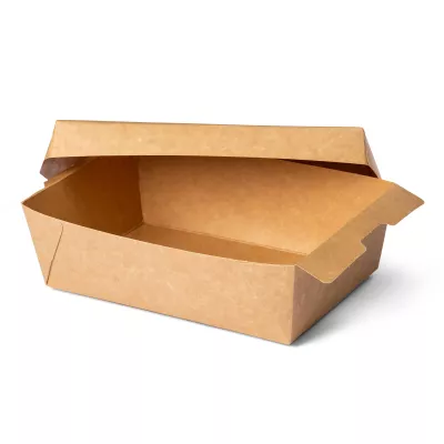 CUTIE CARTON CUBO DREPTUNGHIULAR