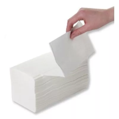 Dozator hartie - DISPENSER PROSOAPE Z ALB, deterlife.ro