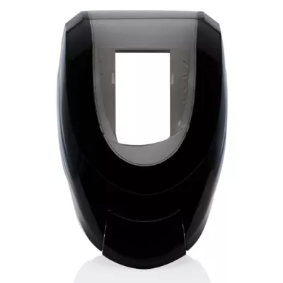 DOZATOR MANUAL PENTRU SAPUN ABRAZIV 2000 ML