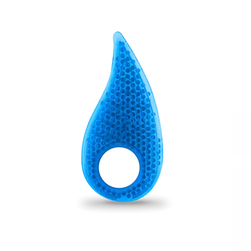 Odorizante - FRESHDROP BLUE/FRESH, deterlife.ro
