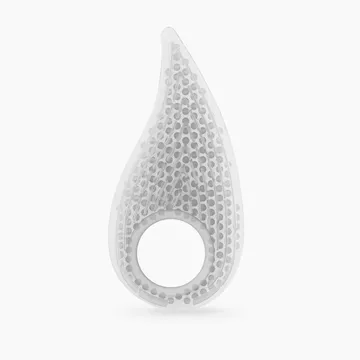 Odorizante - FRESHDROP CLEAR/TROPICAL FRUIT, deterlife.ro
