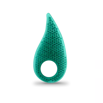 Odorizante - FRESHDROP GREEN/PINE, deterlife.ro