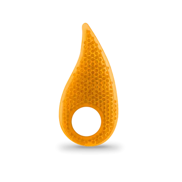 Odorizante - FRESHDROP ORANGE/TROPICAL/FRUIT
, deterlife.ro
