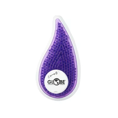 Odorizante - FRESHDROP PURPLE BERRY
, deterlife.ro